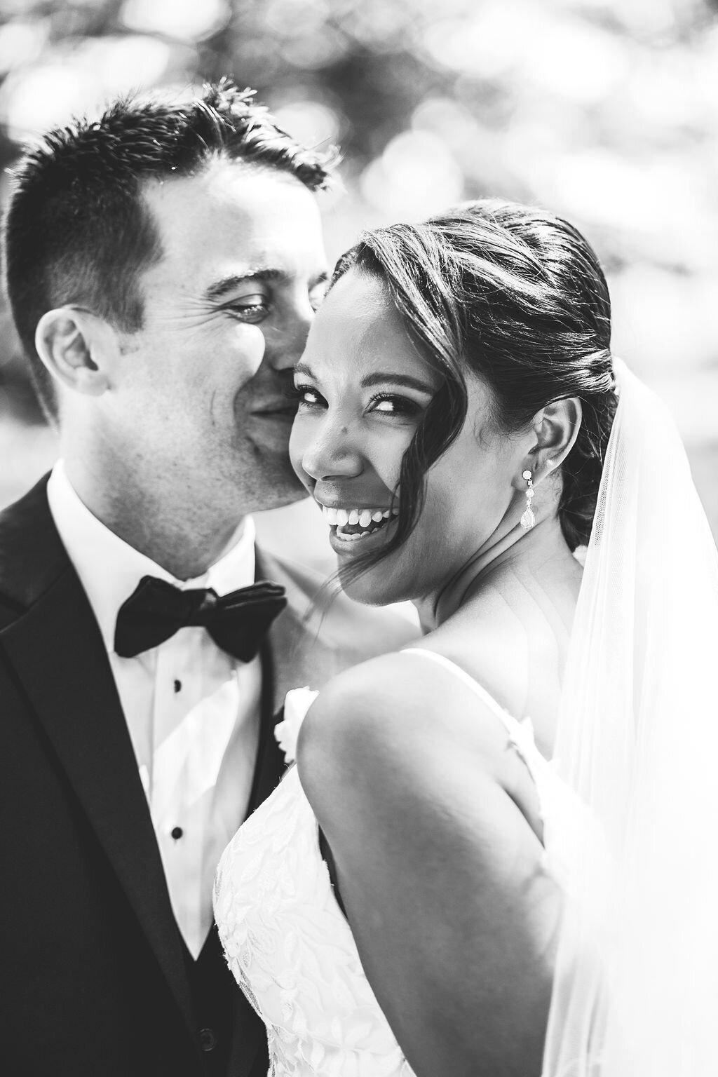 glen-club-wedding-chicago (103)