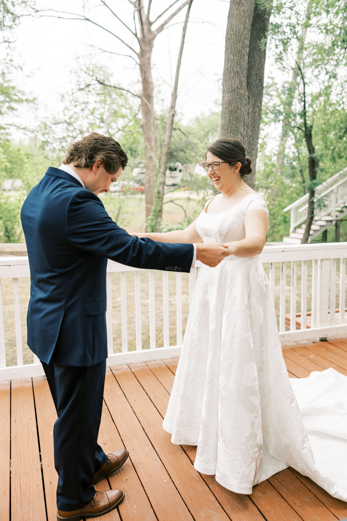 Ink & Willow Photography | Meet Our Photographers | Wedding and Lifestyle Photographers | Victoria TX