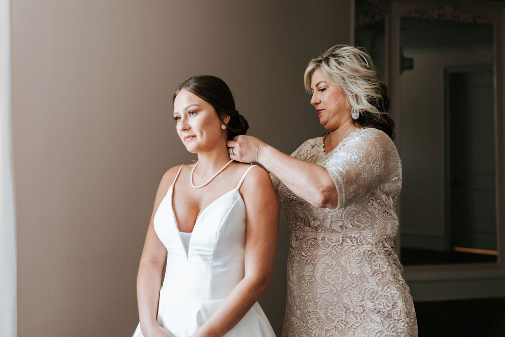 MallorieandKyleWedding|ReibPhotography|OklahomaWeddingPhotographers-315