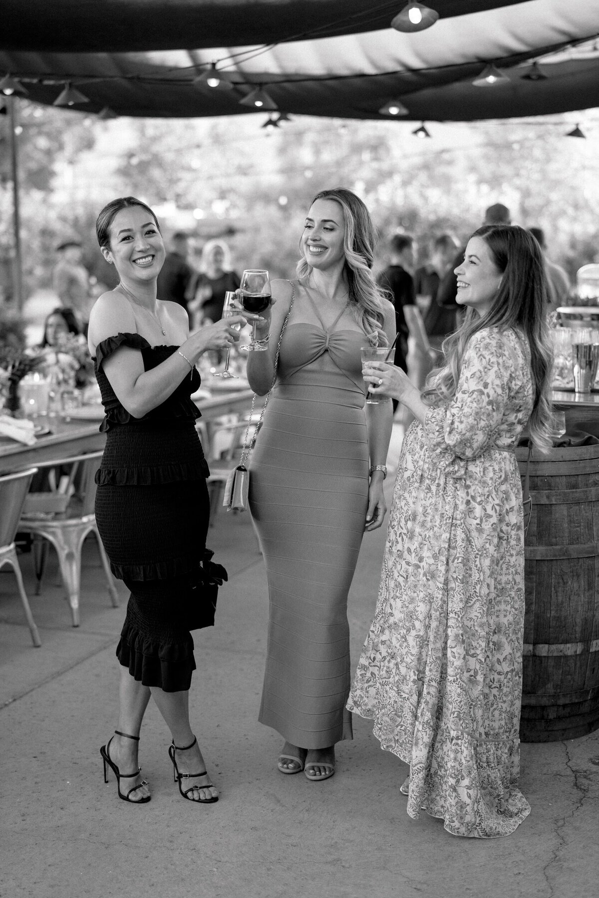 Stanly Ranch Napa Wedding_Brittney Vlad_Lauren Fair025