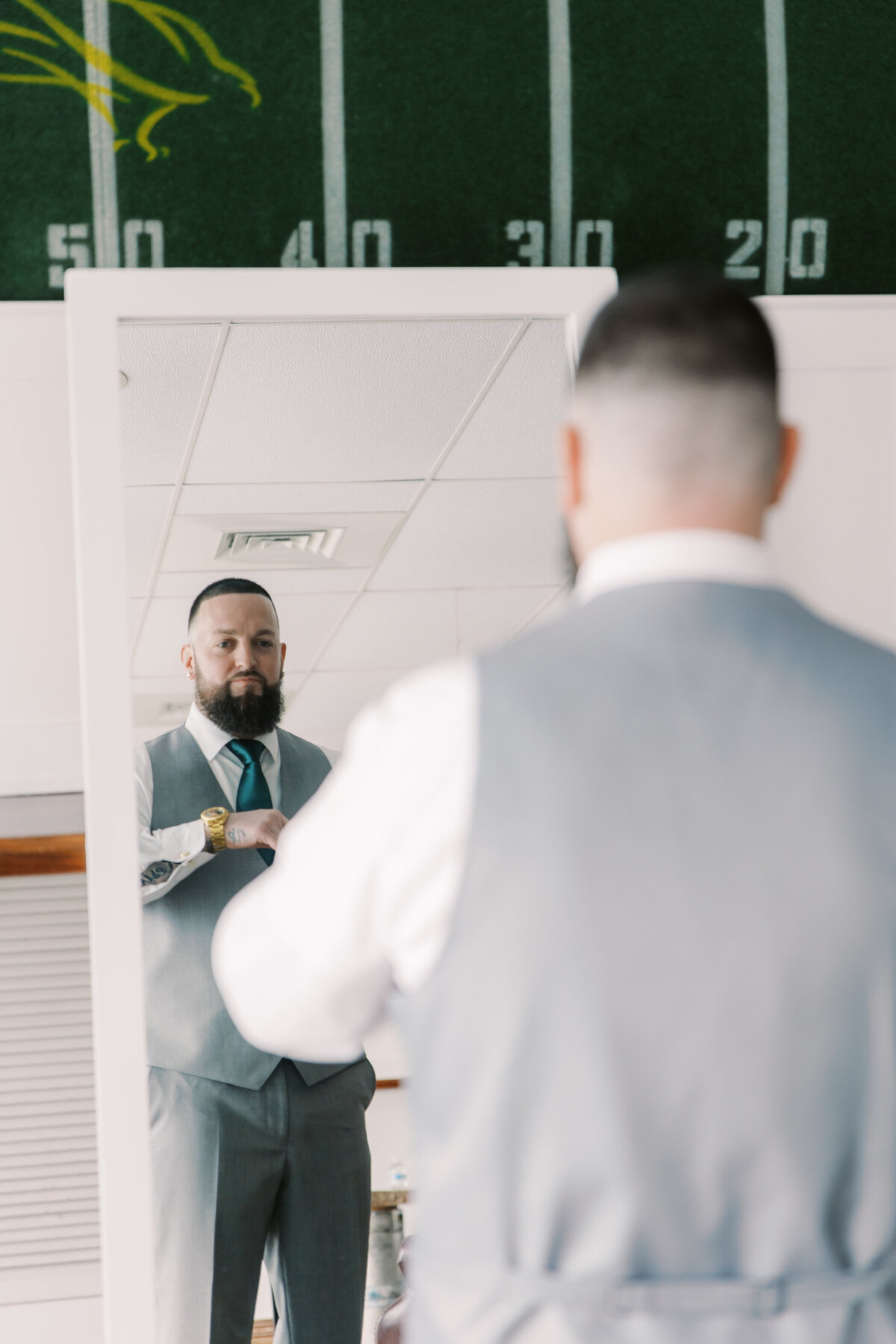 SKWedding_GettingReady_MaddyWilliamsPhotography.jpg-129