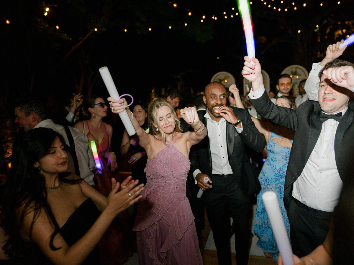 ESweddingpreview-223