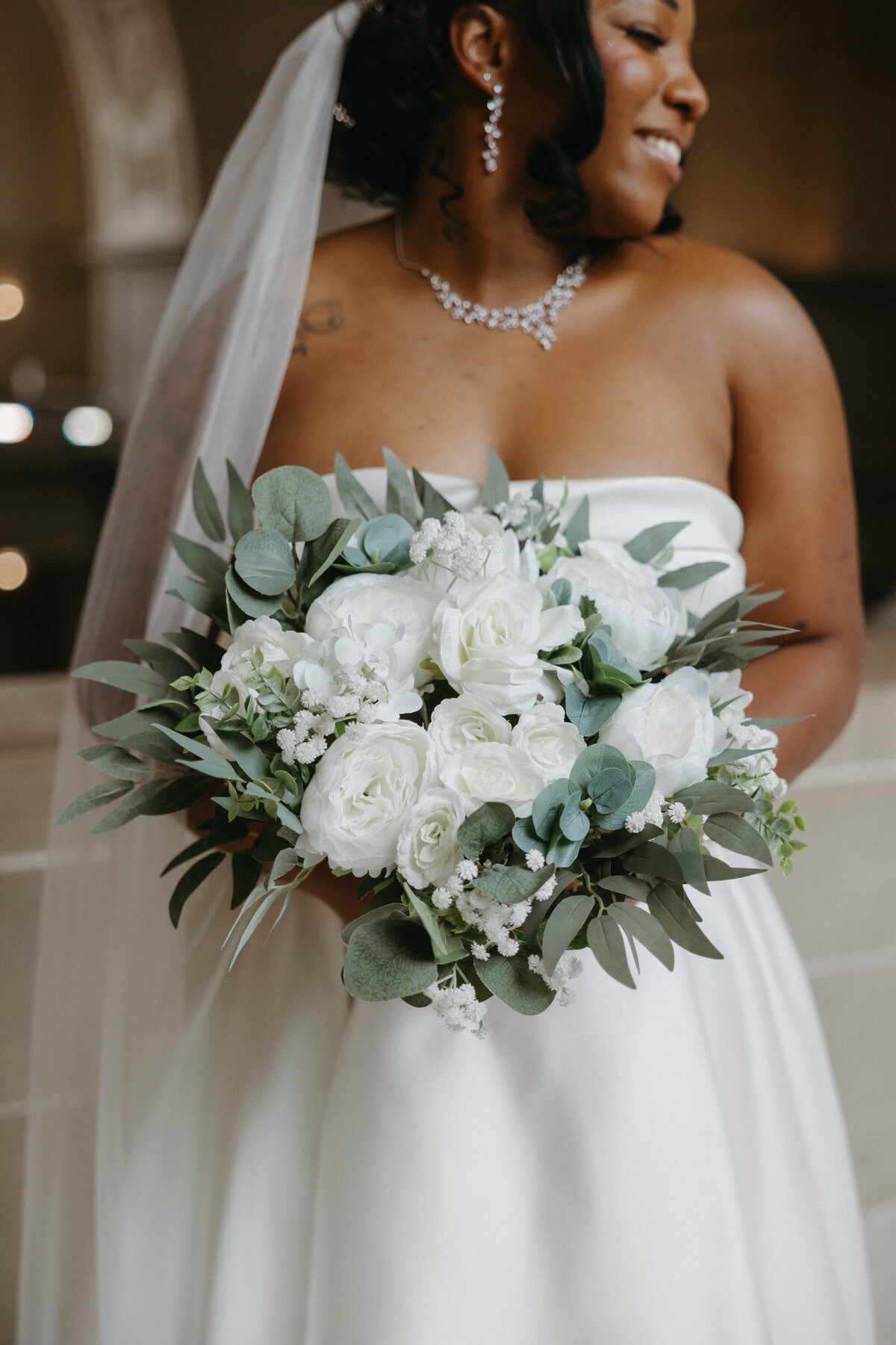 skyler-maire-photography-san-francisco-city-hall-wedding-51