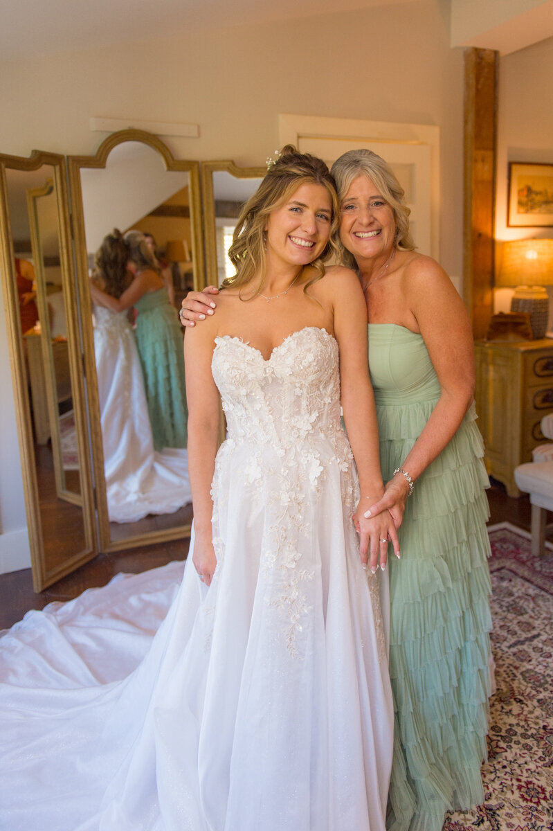 Artifact Images_H&T Sneak Peeks_059A