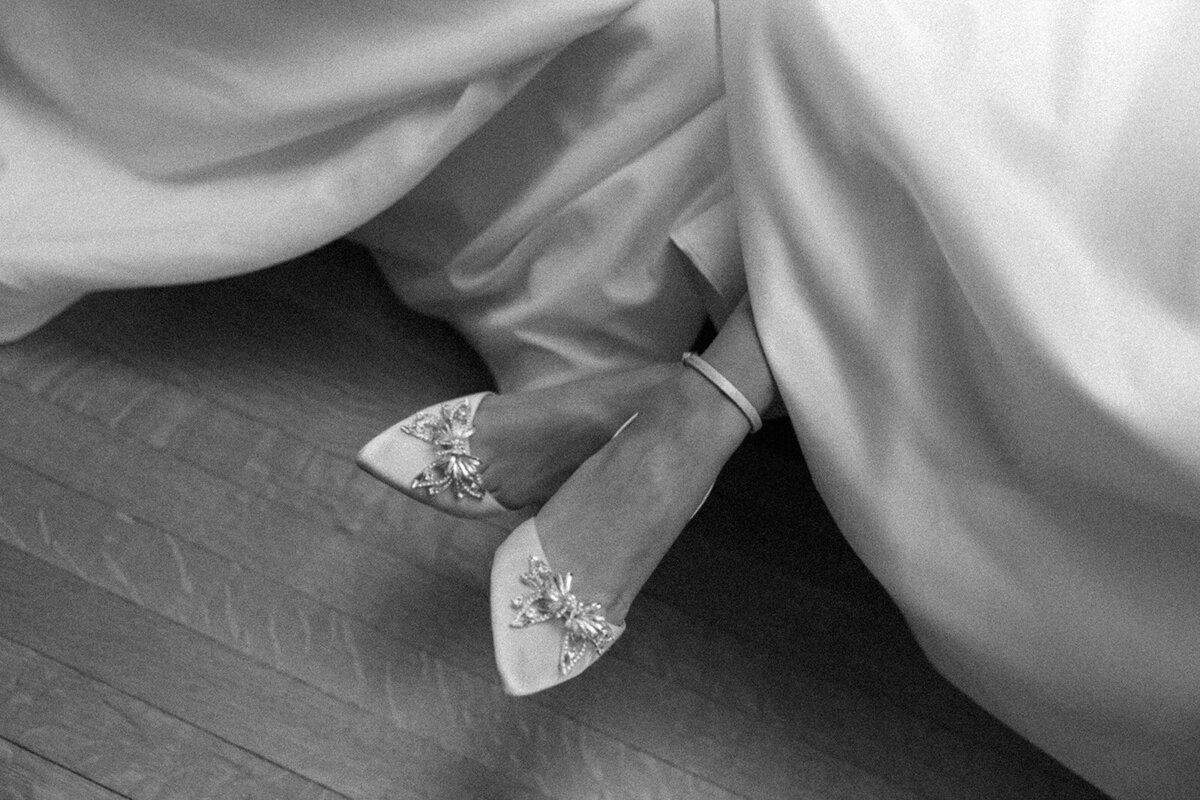 Editorial-Wedding-NC-Photography-Brenda
