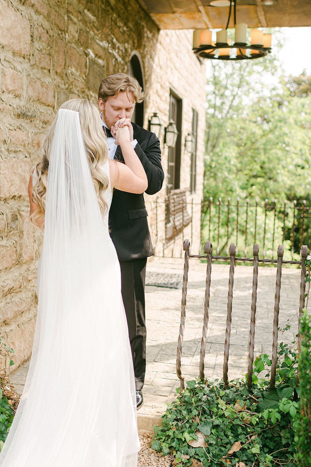 CHARLESTON-SC-wedding-photographer050