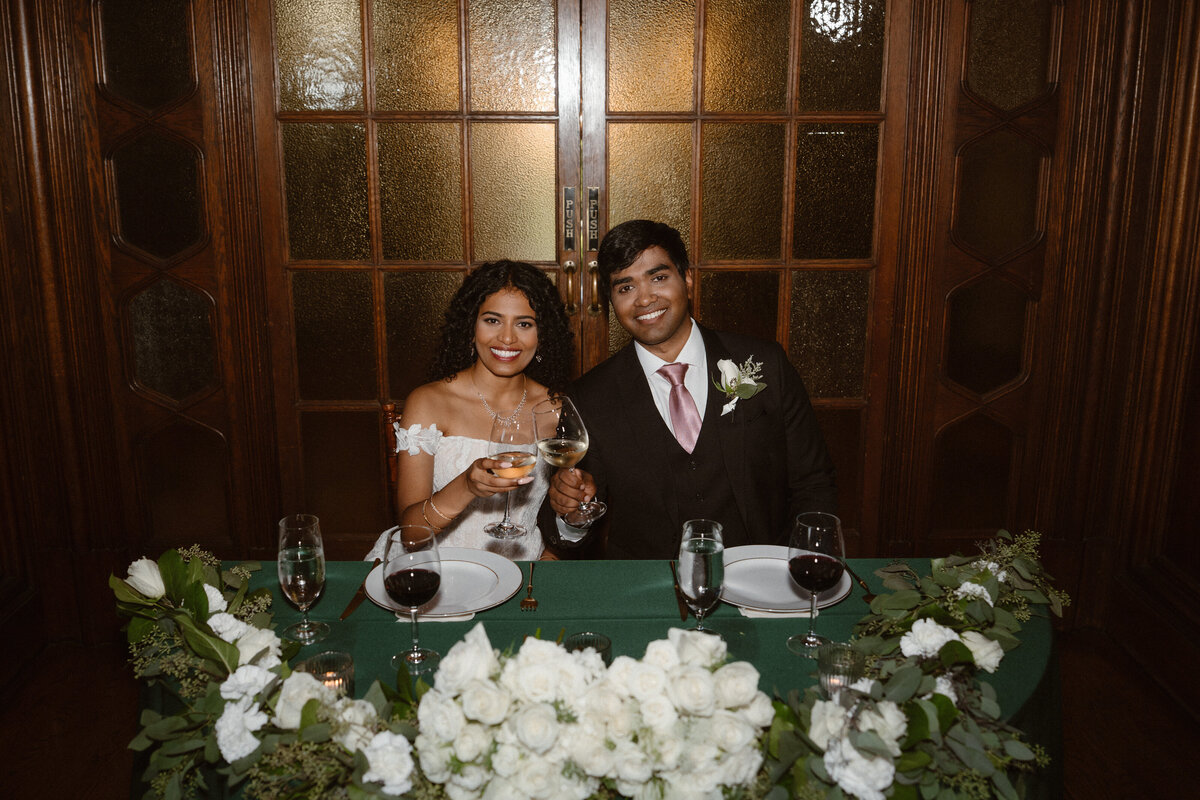 Shrene_Kevin_KohlMansion-69