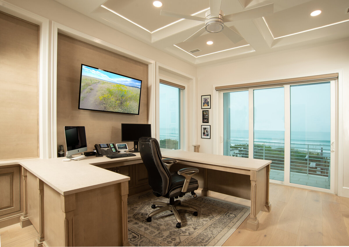 Renee-Clary-Home-Design-Construction-Consultation.jpg