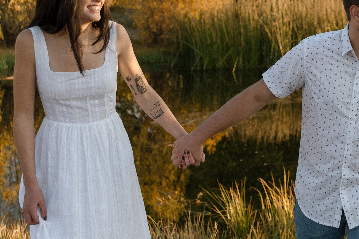 D&MEngagement_MRPhotography-88
