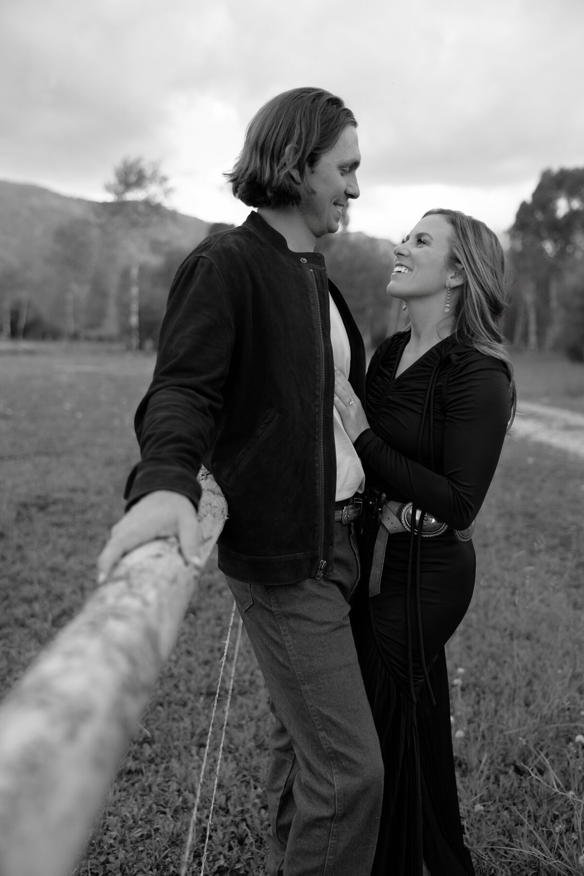 DT-2025-Sheridan & Jake Preview-159