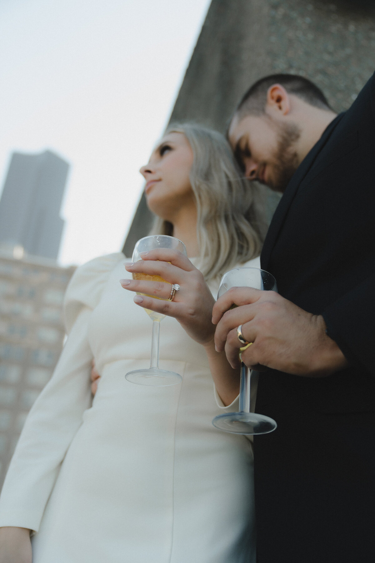 Sara-Canon-Elopement-Downtown-Seattle-WA-Amy-Law-Photography-75