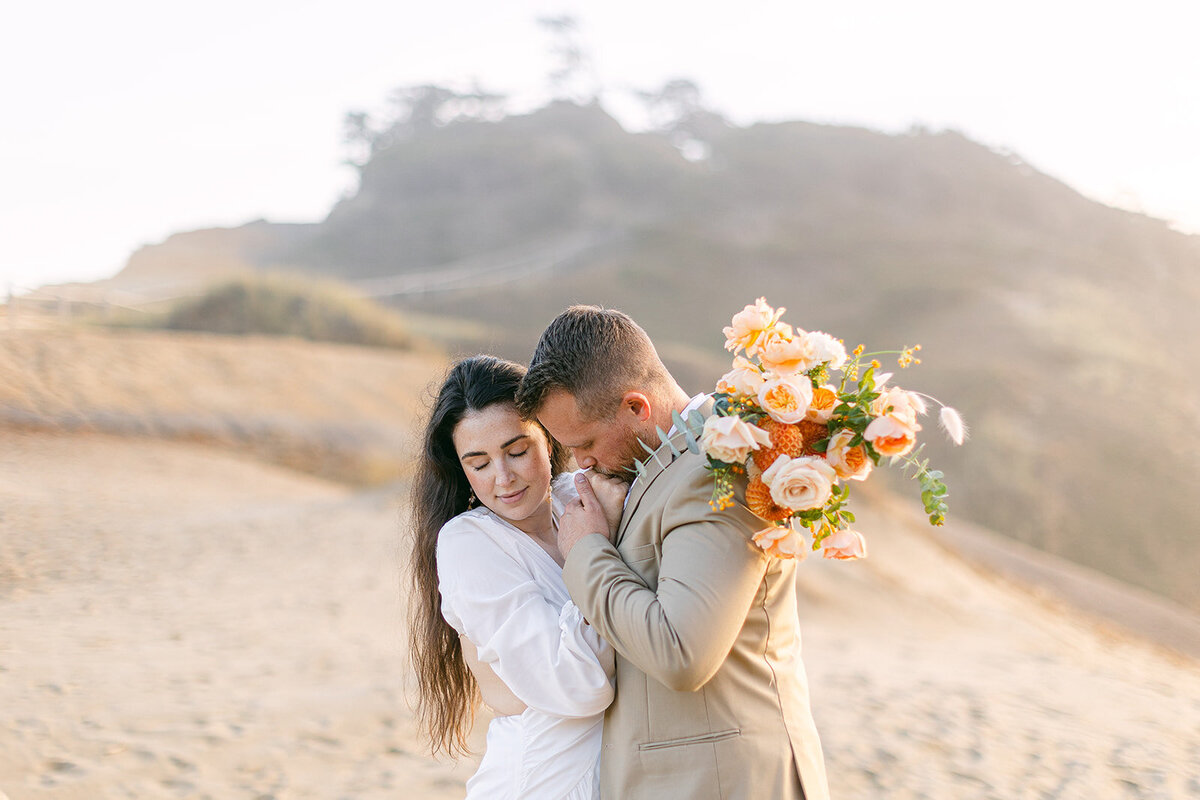 weddinglflowersoregoncoast