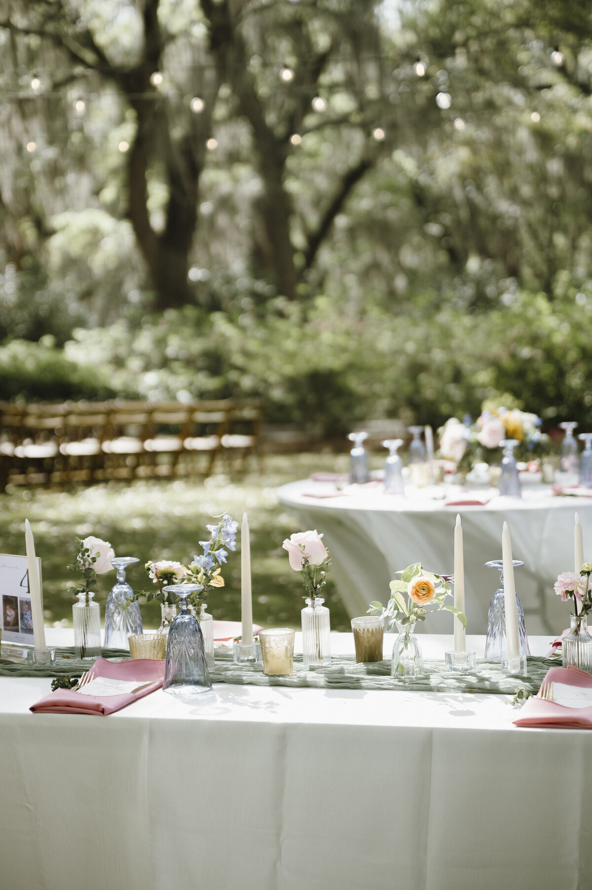 ashleecphotography-144