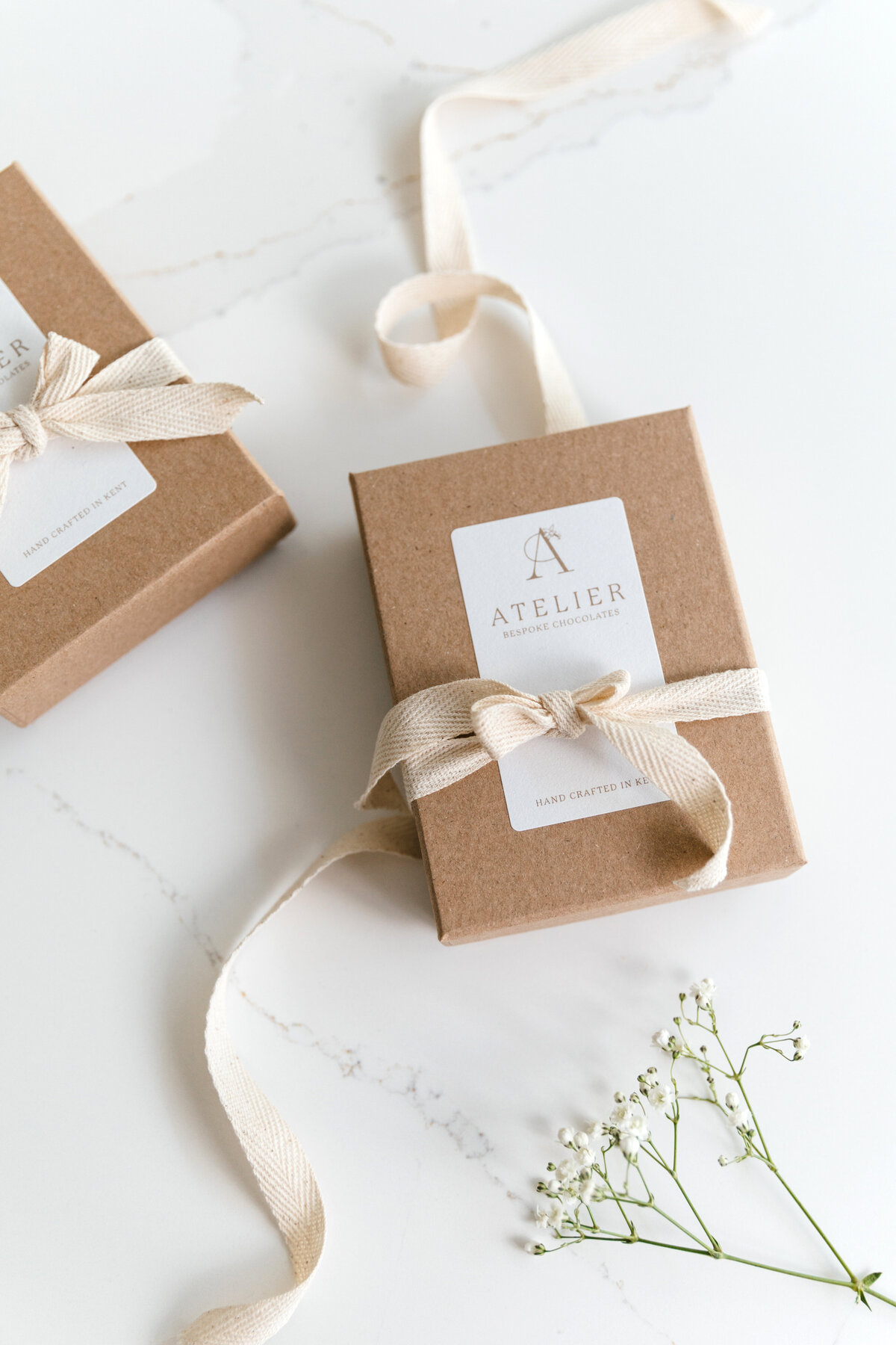 atelier-chocolates-mollie-manning-creative-23