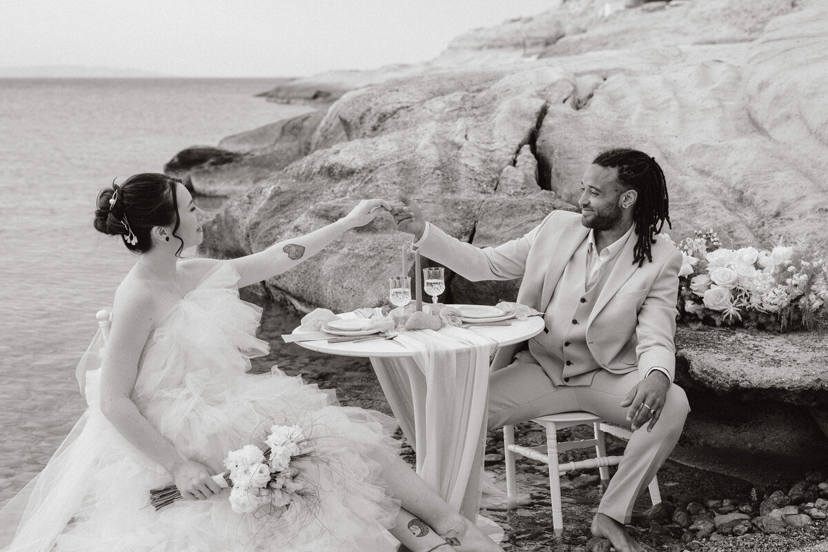GREECE-ELEOPEMENT-MANDRAKIA-BRIDE-GROOM-photography-22