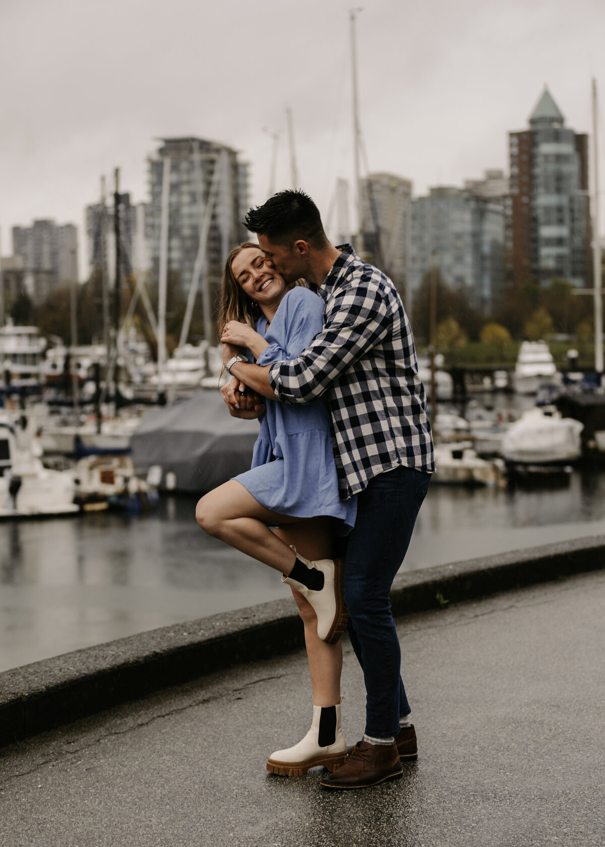 Sophia + Reece Vancouver-52