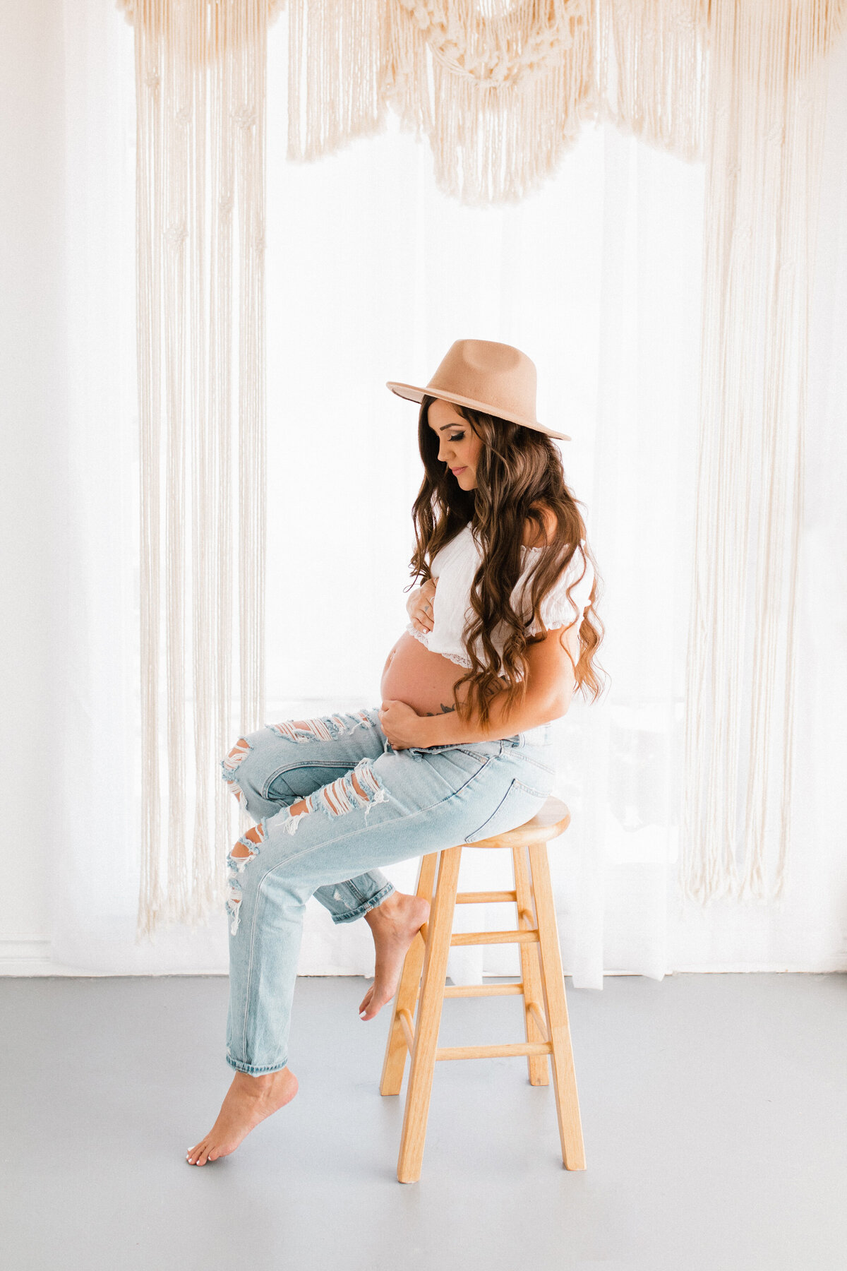 SanDiegoMaternityPhotographer-BrookshierCreative-13