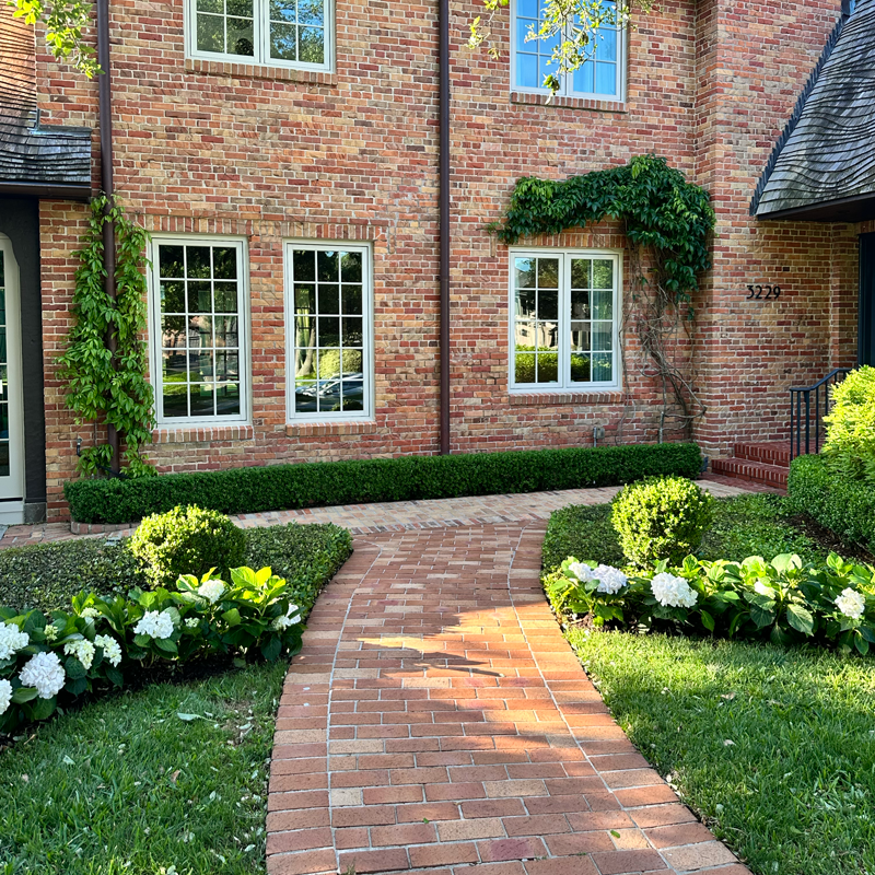 cooper-and-company-about-front-door-walkway