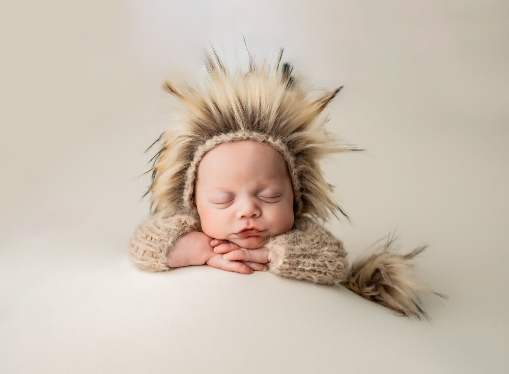 Newborn baby Photos | Rekart Photography_-11