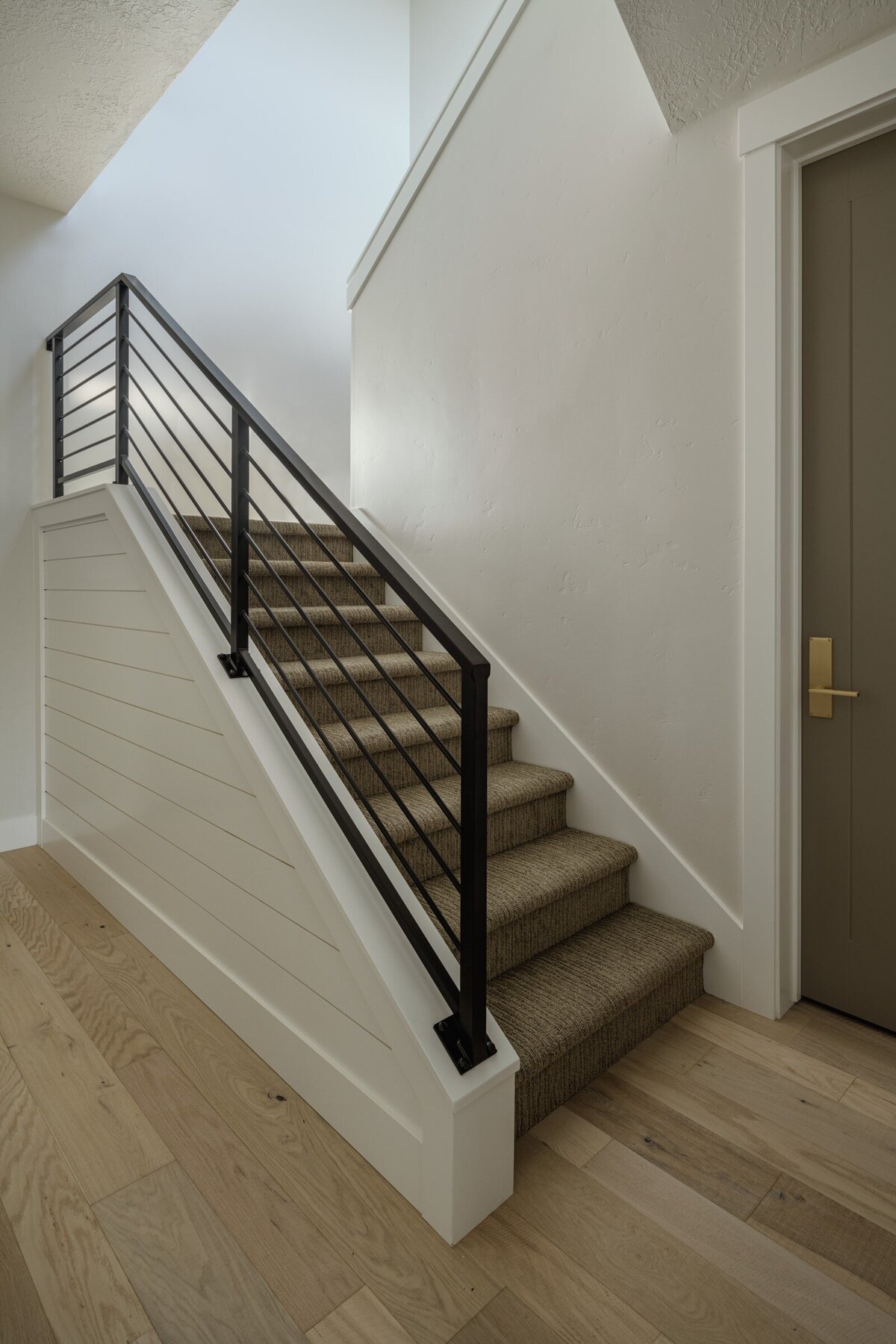The Cottages - Web 9