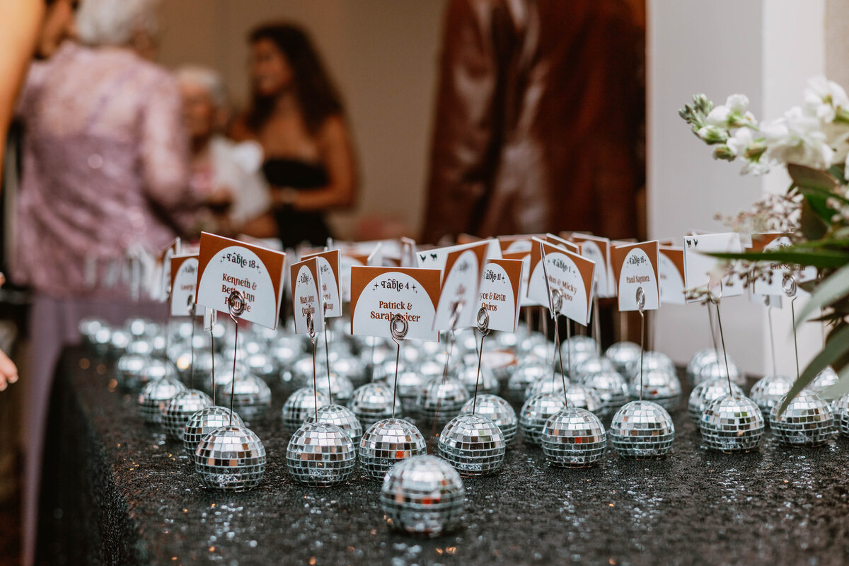 Haley Rome Photo | CT Wedding Photographer-4462