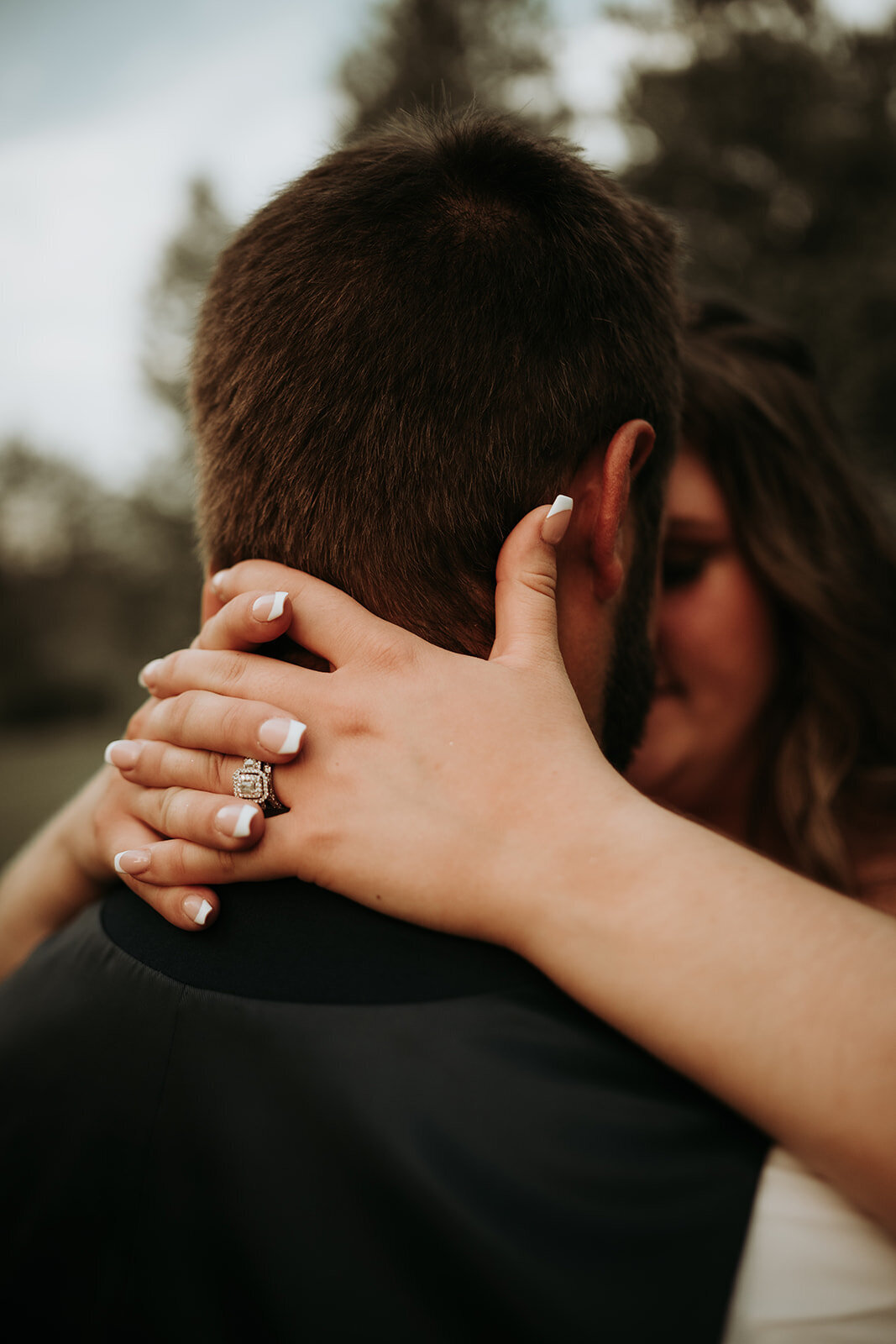 ZettelPhotography-7994