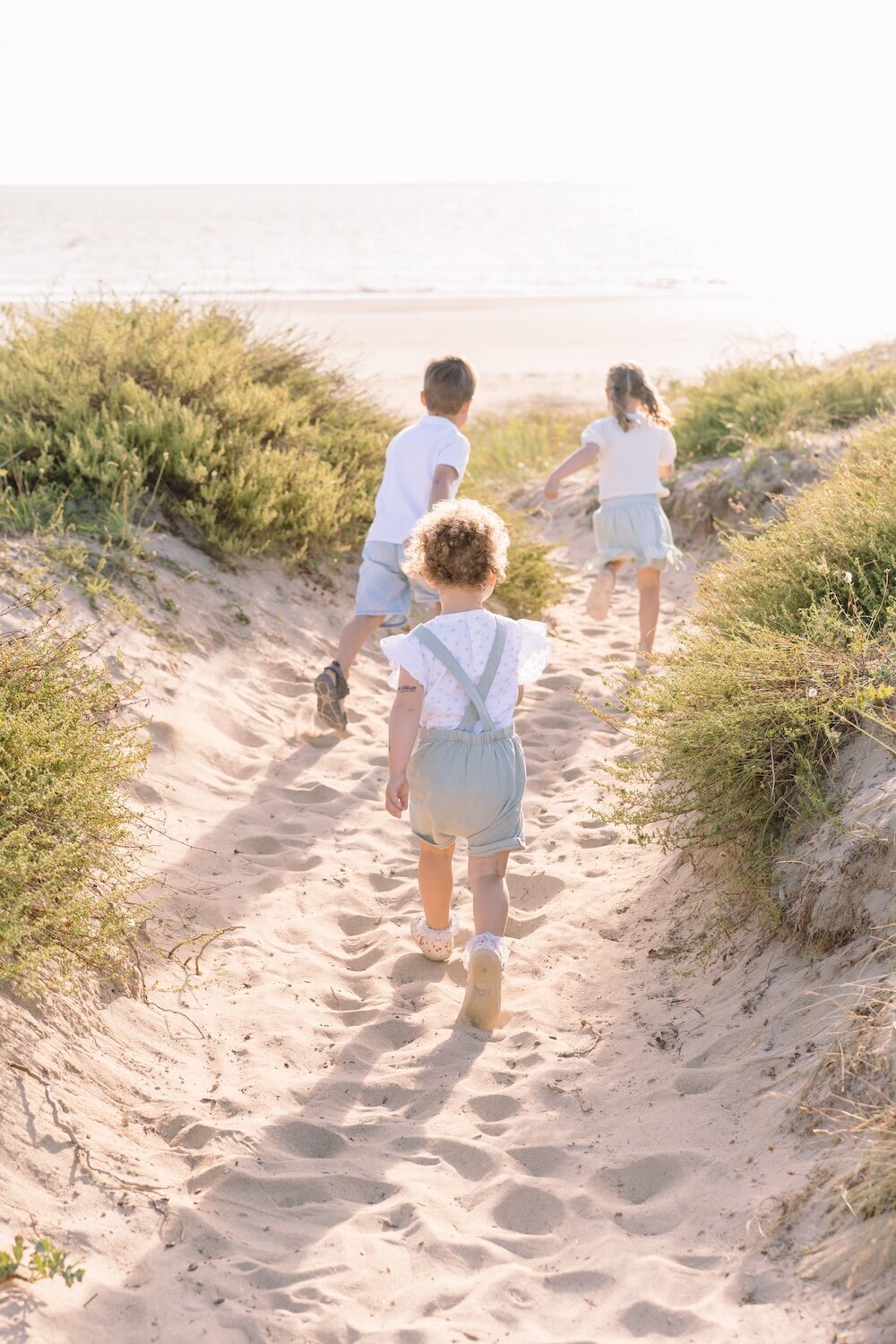 seance-famille-plage-barbatre-noirmoutier-vendee-6