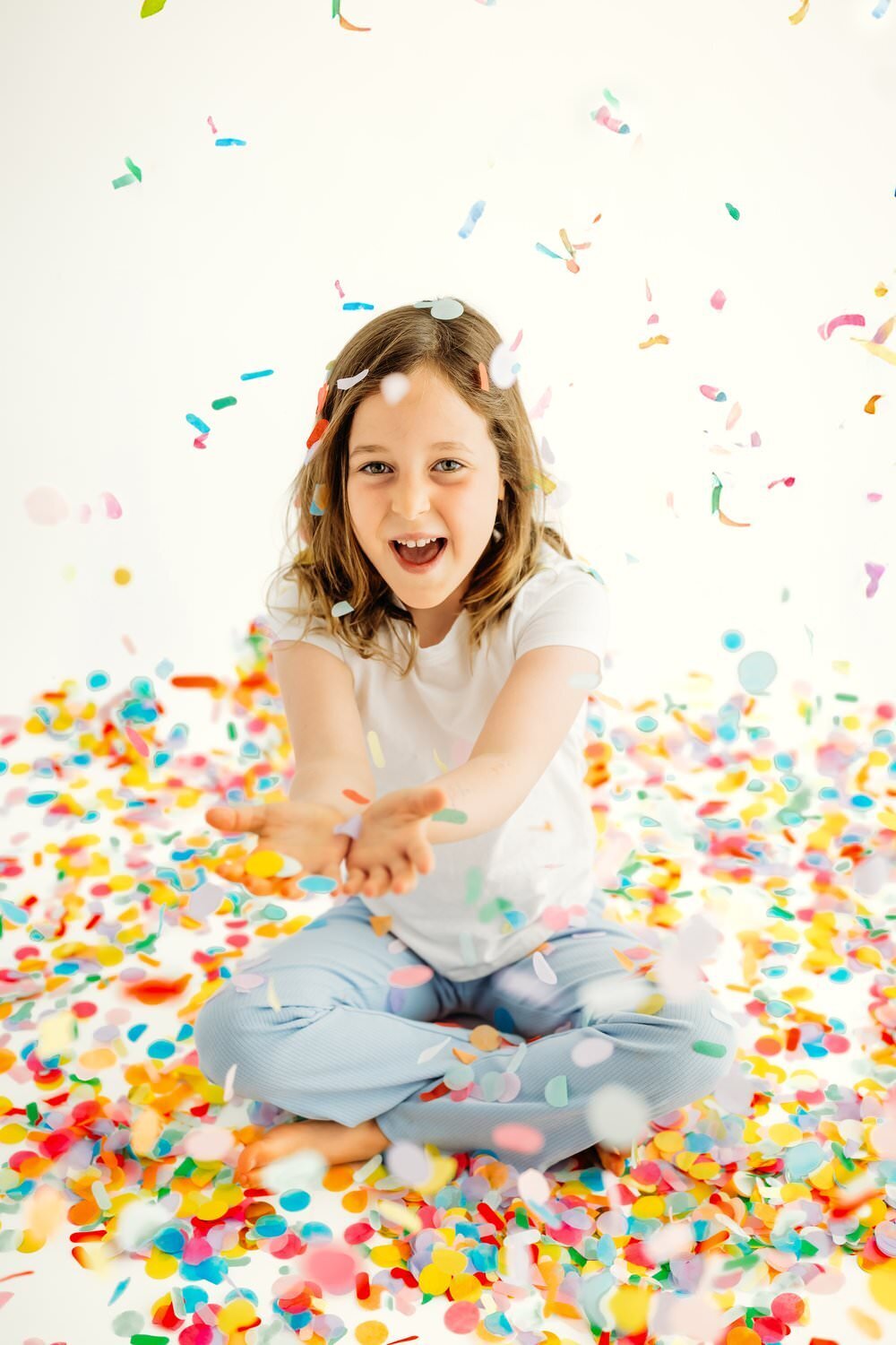 confettii-mini-walnut-creek