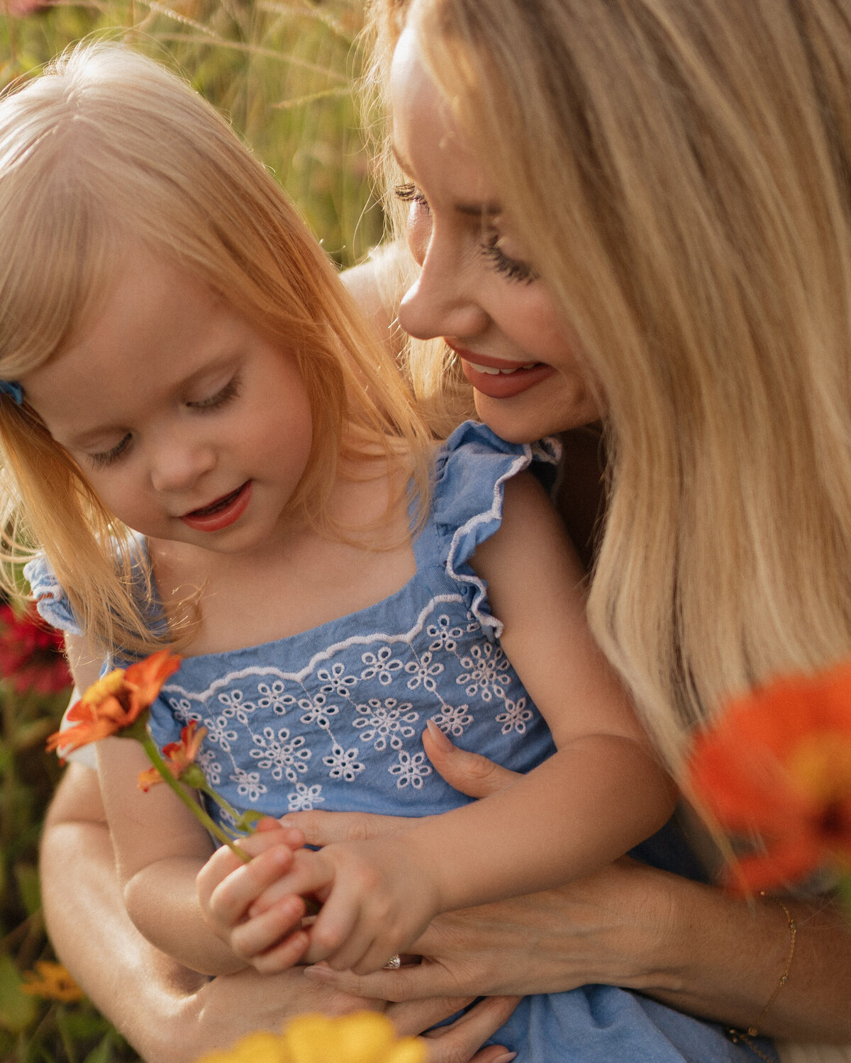 LakelandFamilyPhotographer-14