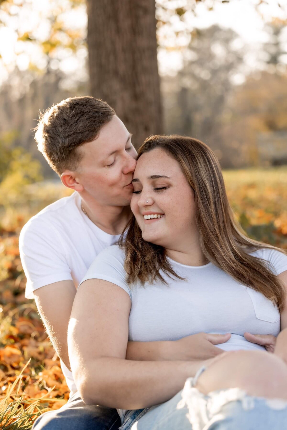 wedding-photographer-new-england-47