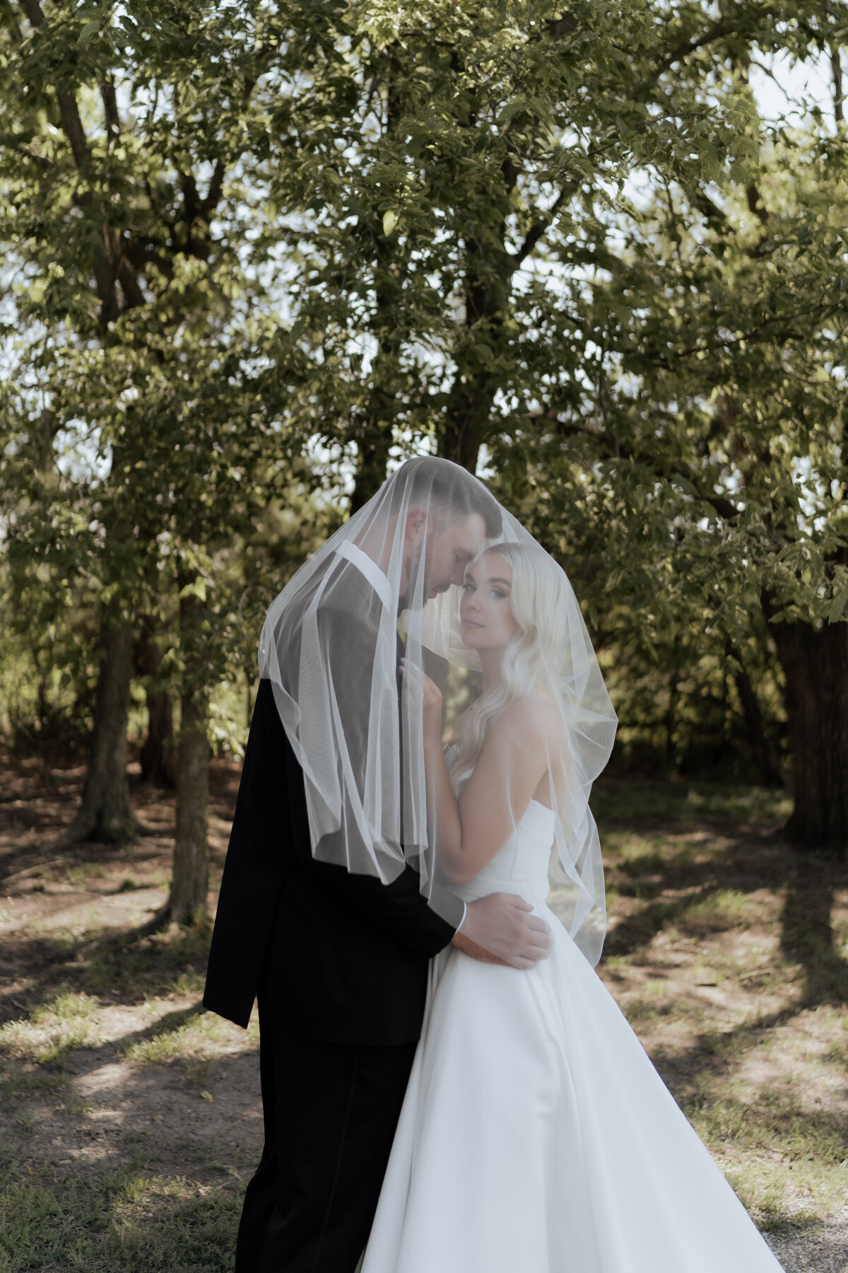 pile-wedding-525