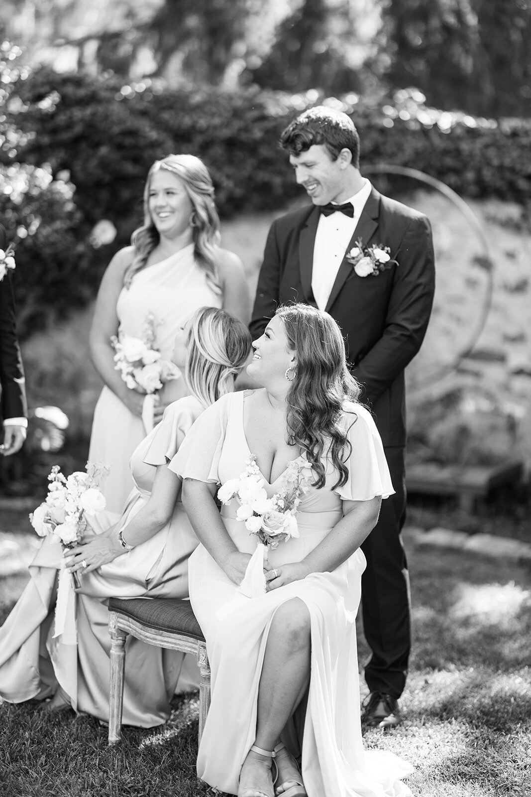 Kelsey+GeoffWedding_MagdaAndSimon2023_0503_websize