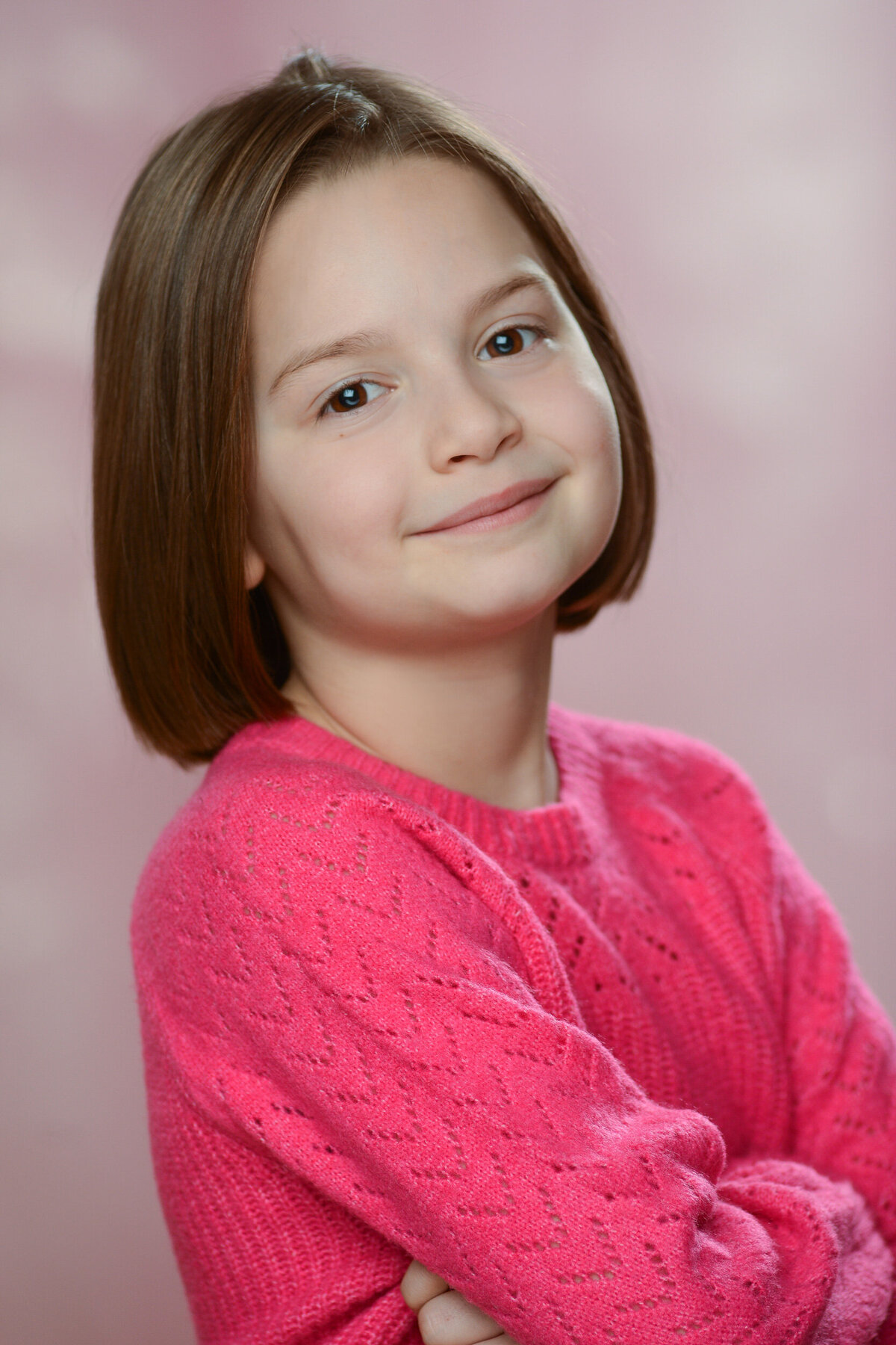 Izzy---ONLINE-RES---003 copy