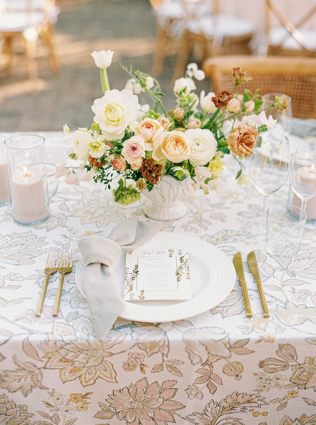 estate-yountville-wedding-planning-and-design-jacinda-weddings-and-events-28
