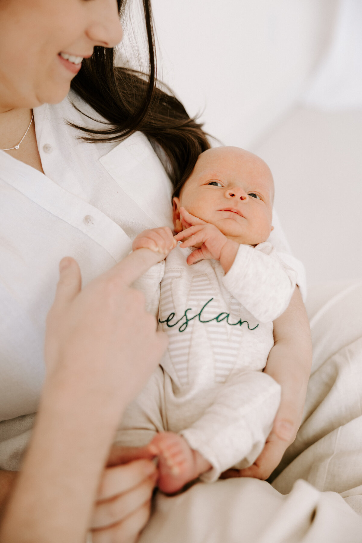 KileyBPhotos1-0340