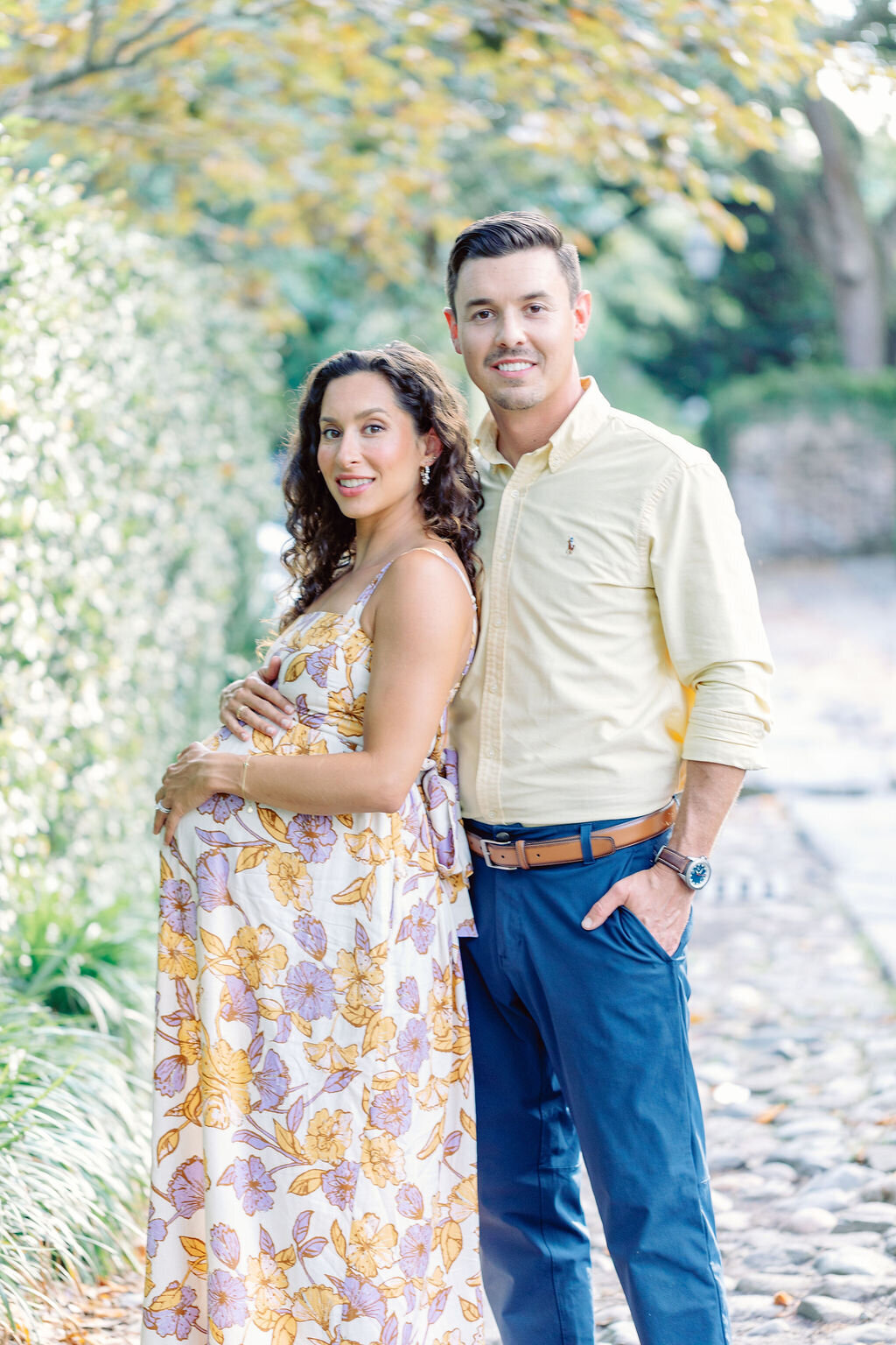 Charlestonweddingphotographer55-6241
