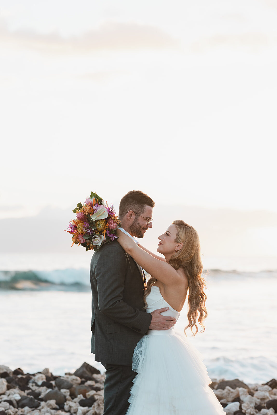 Josh&Karli-672