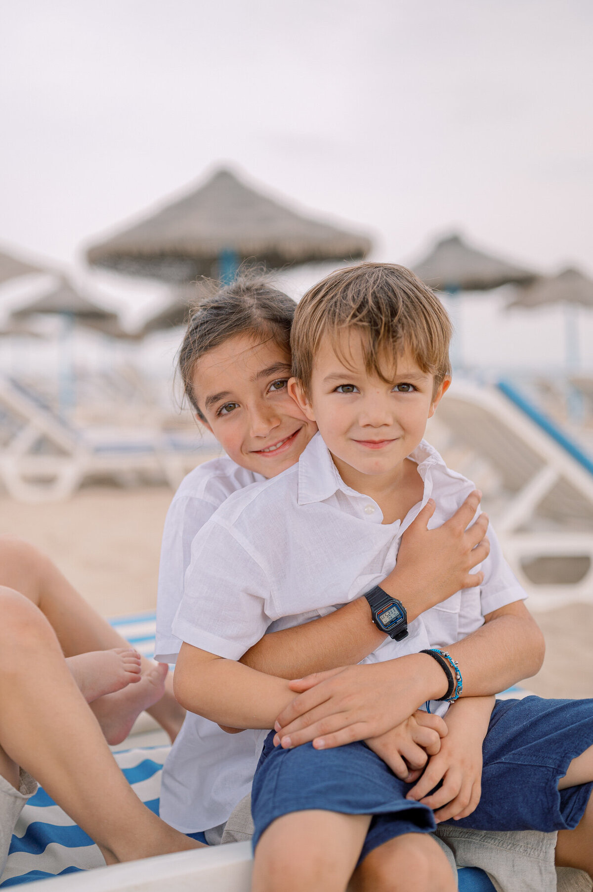 Family-Photographer-Valencia-Beach-Malvarrosa052