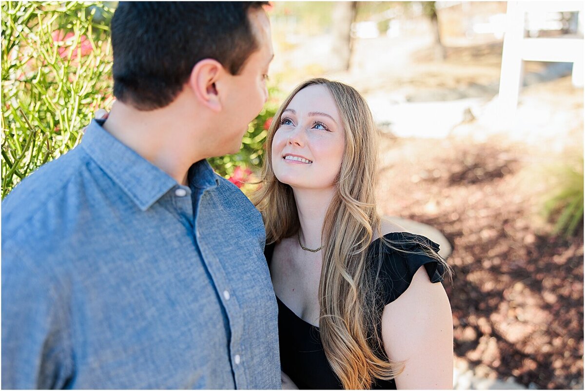 FallProposalAtLeonessWinery__0016