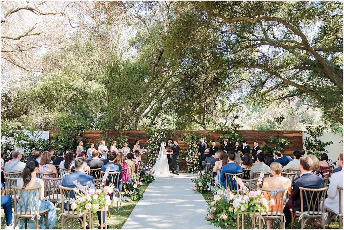 TheOaksAtDuncanLaneTemeculaCA_0052