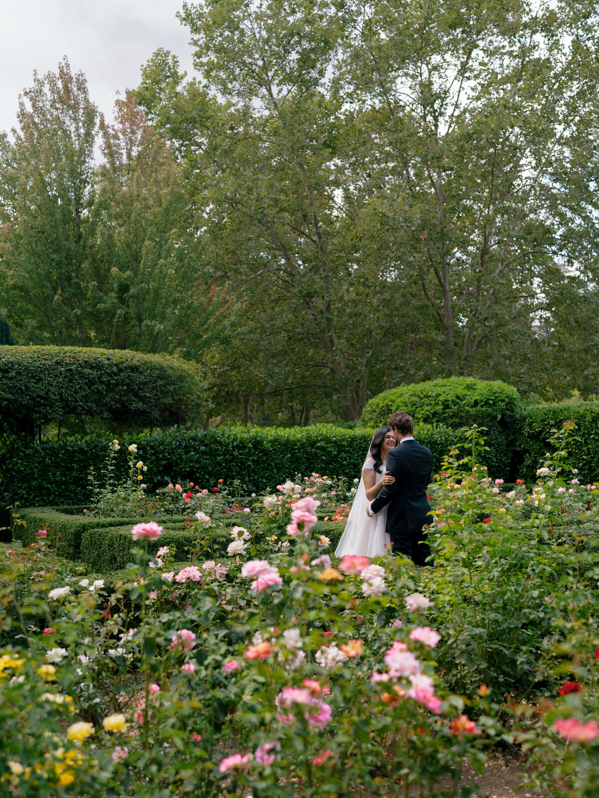 nicole-and-tim-portraits-kristine-herman-photography-196