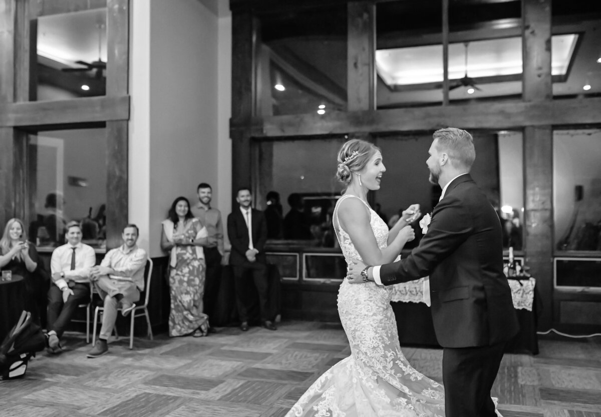 best-colorado-wedding-photographer-23