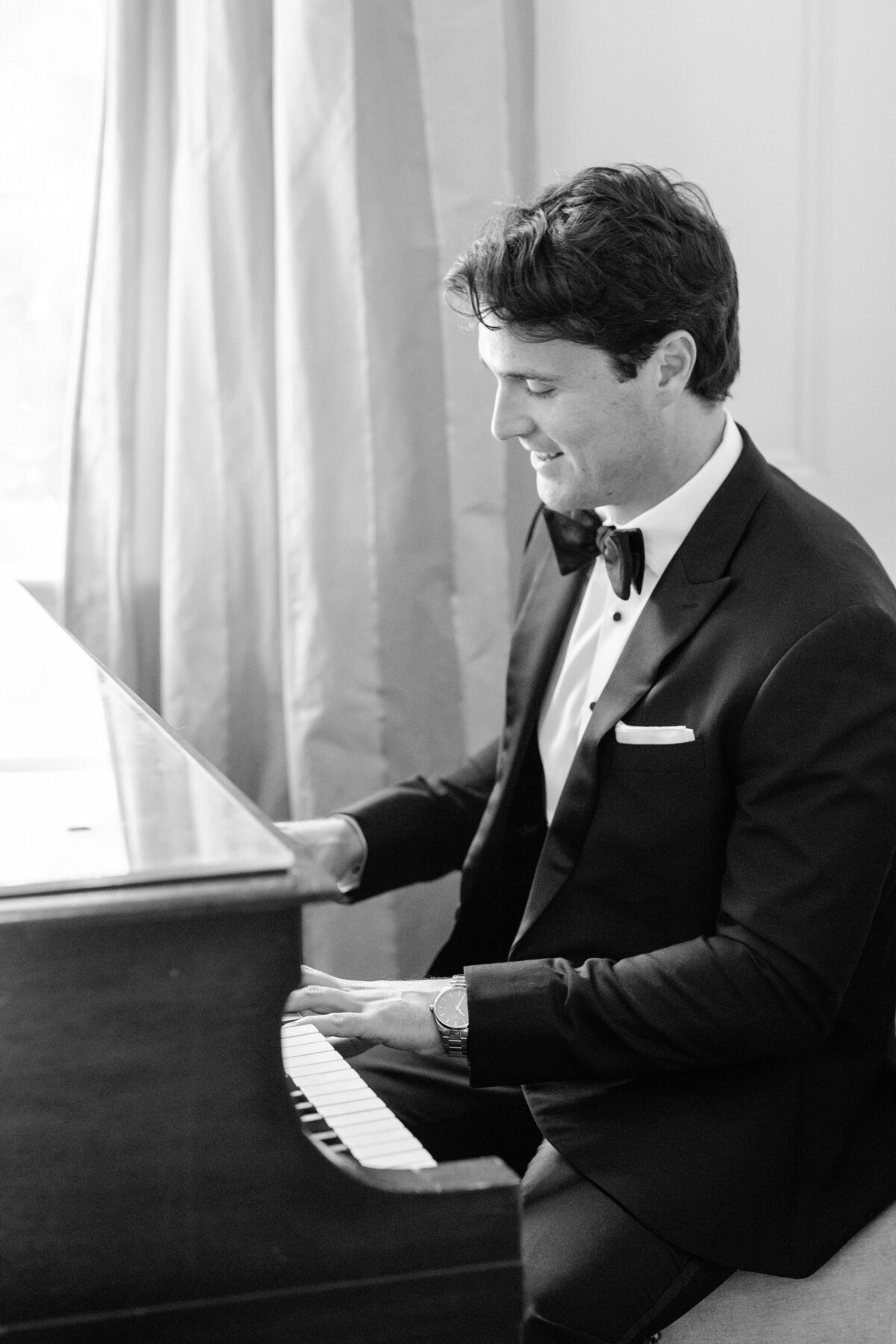 shae_&_jack_wedding_ceremony-48