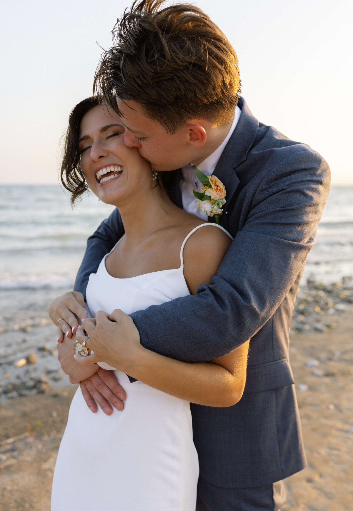 The Bowmans_Sneak Peeks-290