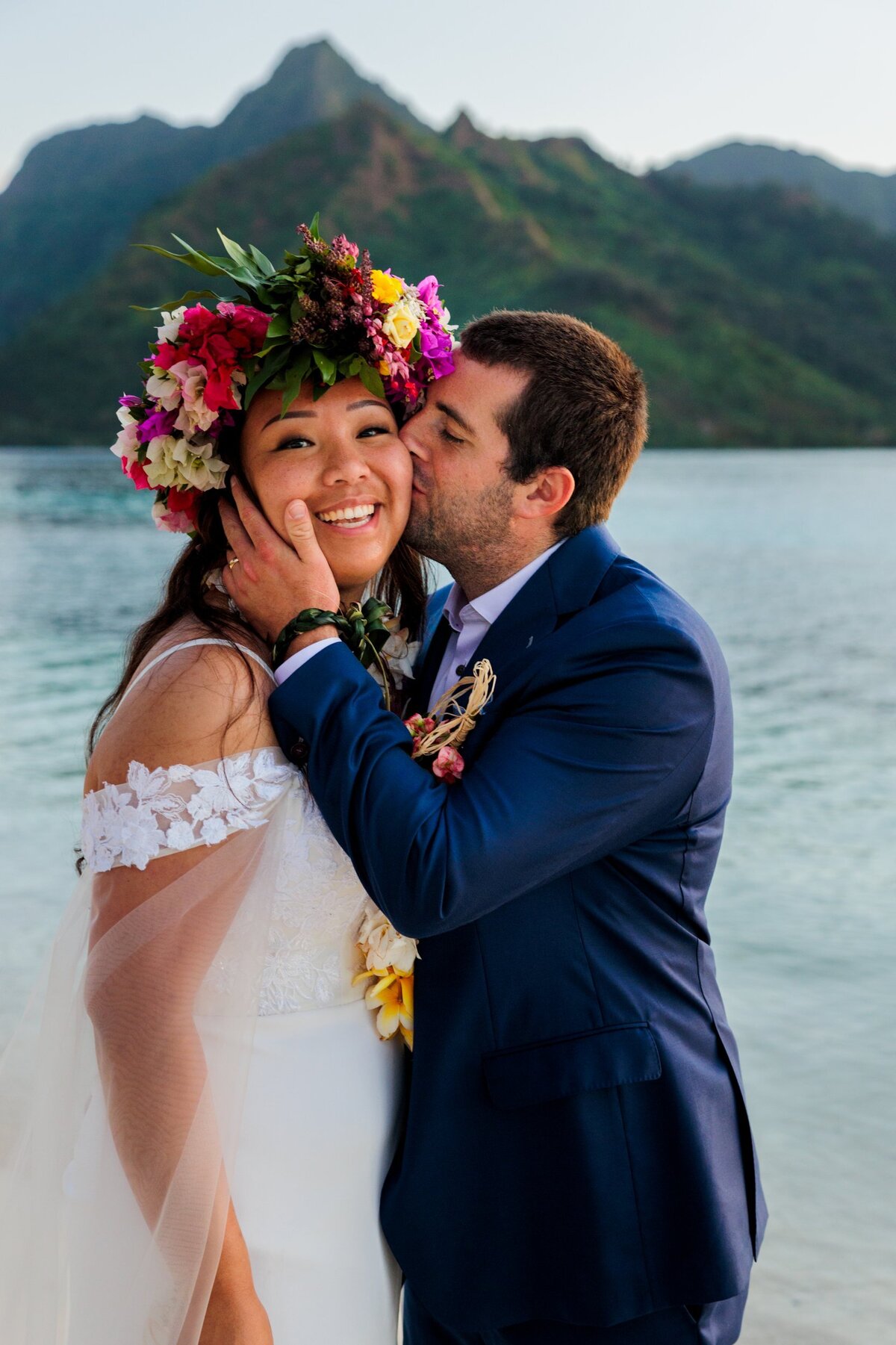 Megan-Joshua-Wedding-533