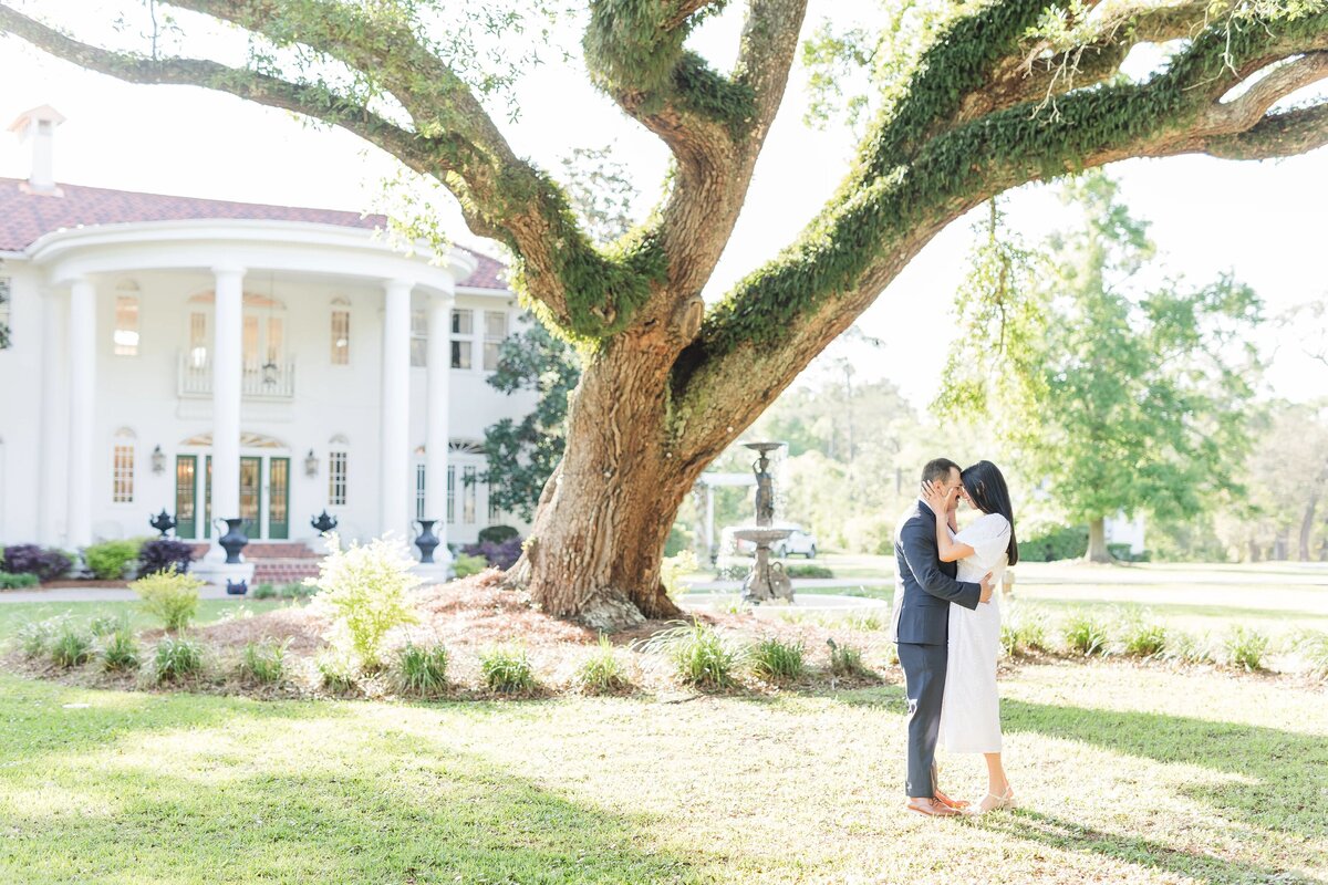Shelby-Colby-Engagements-070