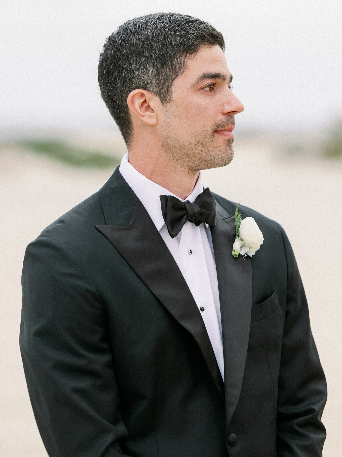 jarrodjphoto-hotel-del-coronado-wedding-98