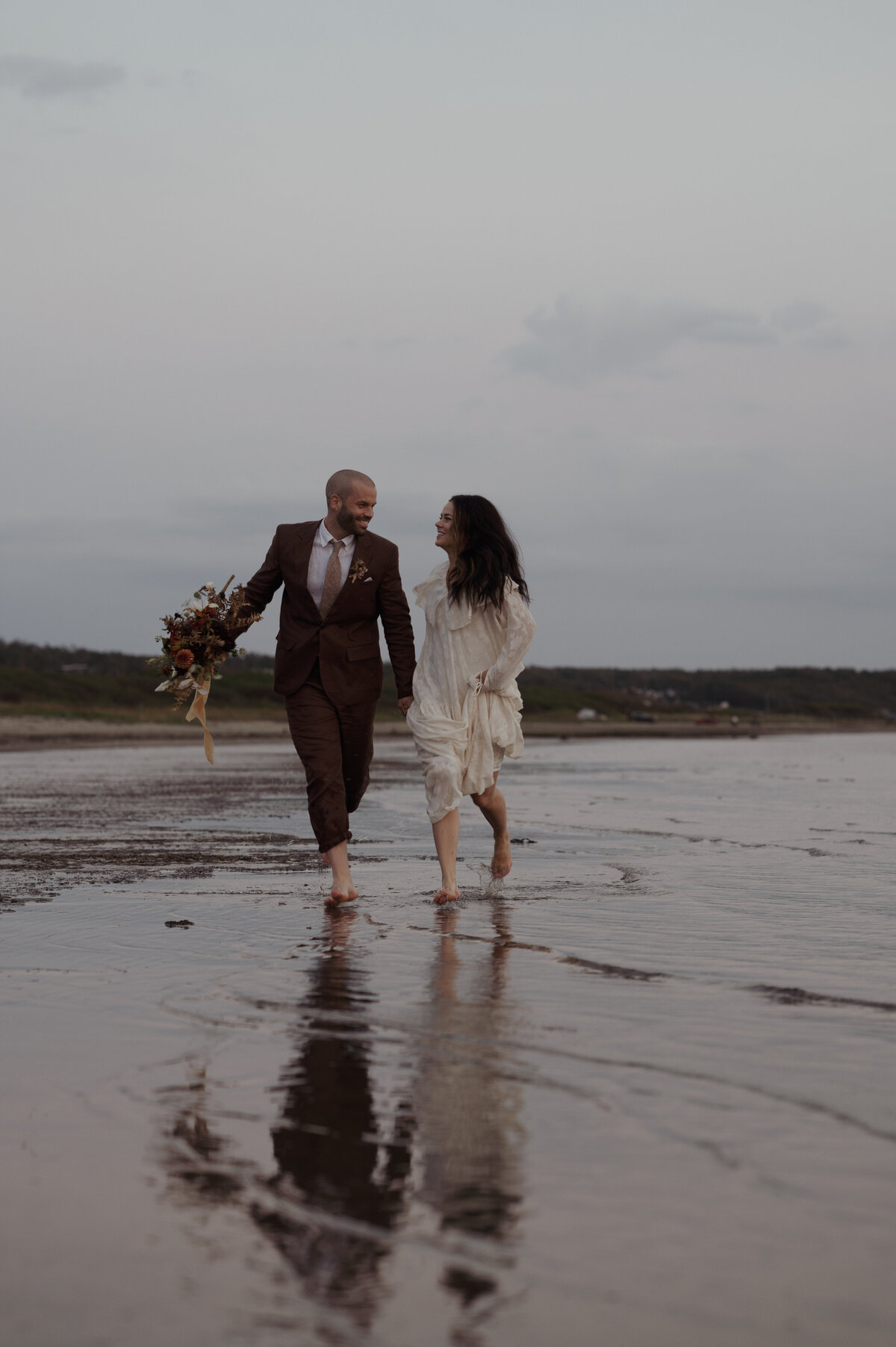 fotograf-olivia-kylefjord-brollopsfotograf-jonkoping-bohemisk17