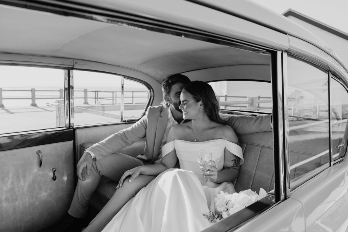 portdouglasweddingphotos-79