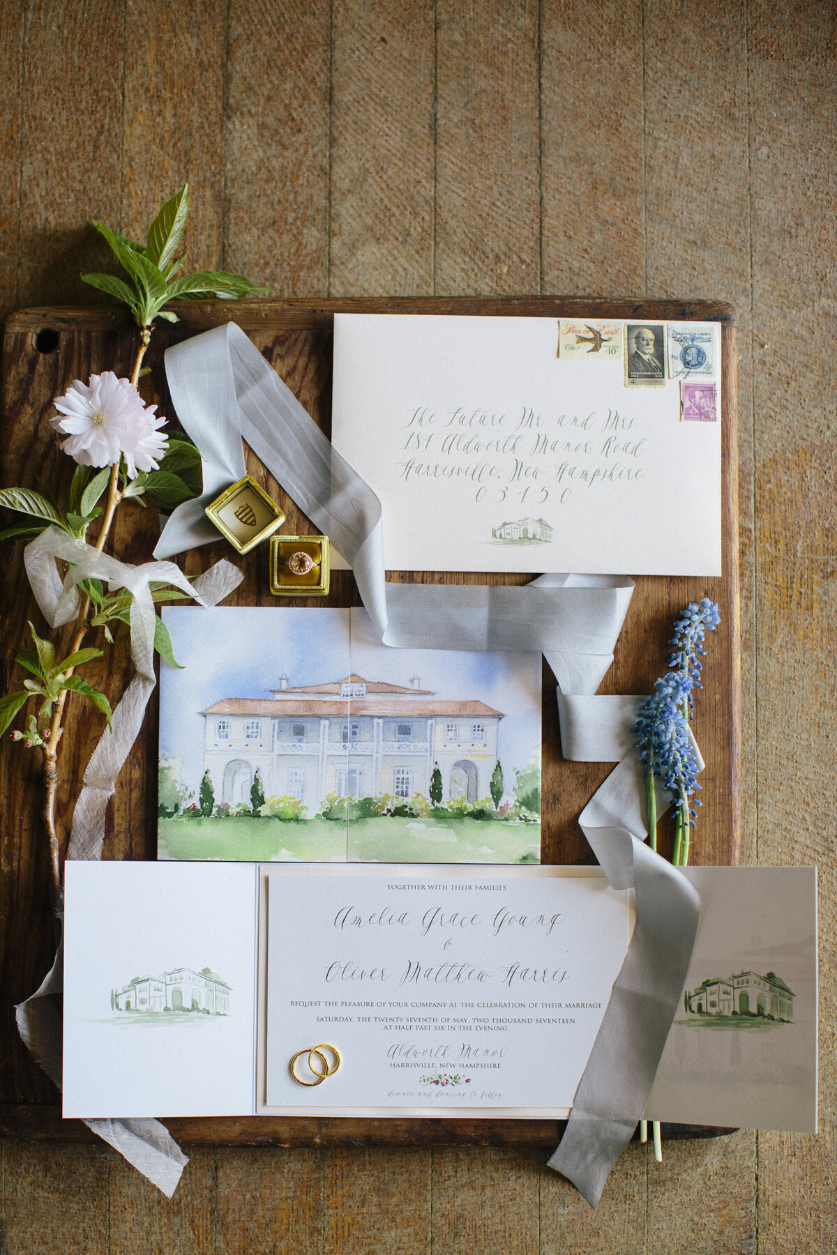 aldworth_details-9